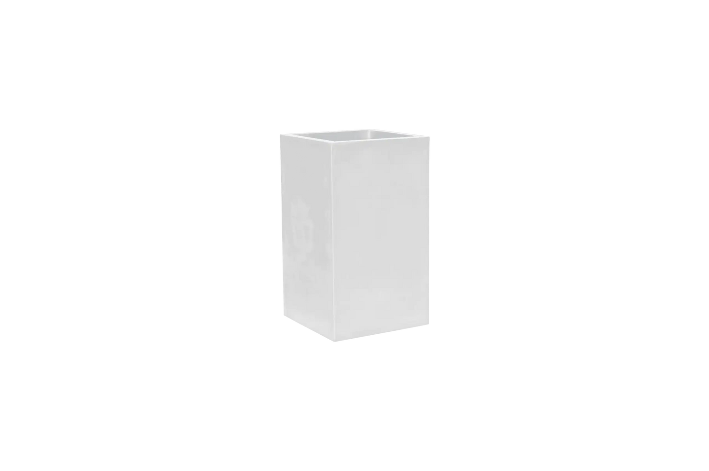 Tolga Corner Planter