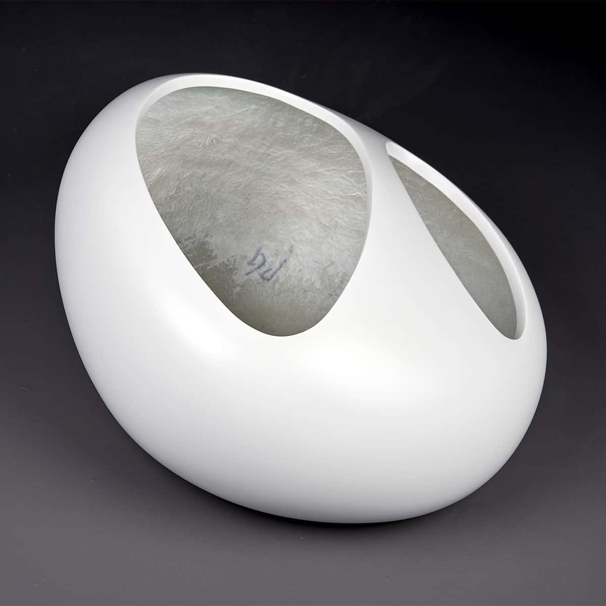 River Rock Planter (Small)