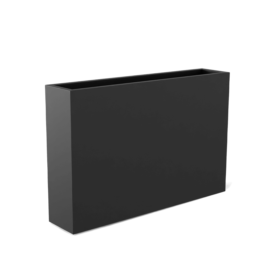 MCH Matte Charcoal
