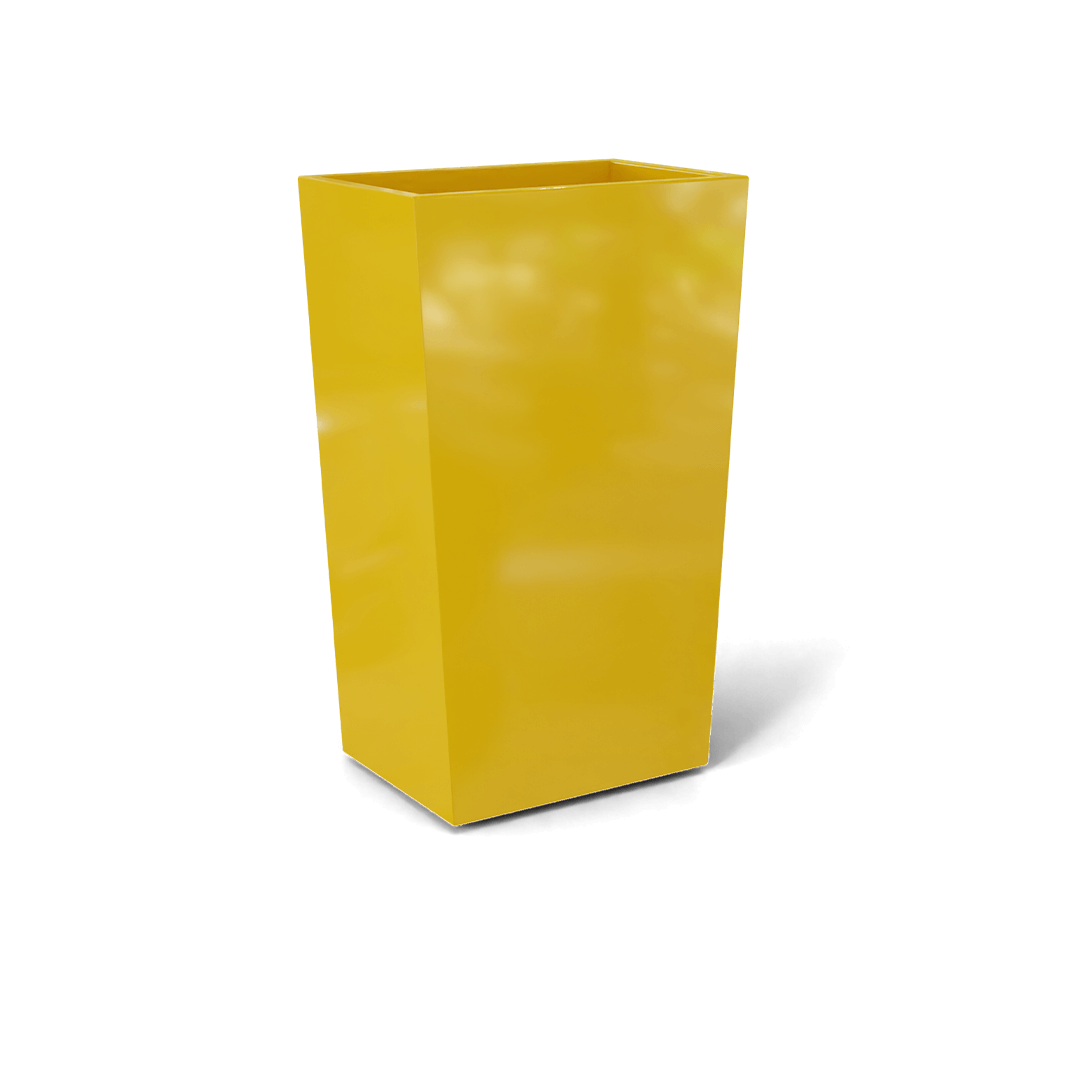 GSF Gloss Saffron