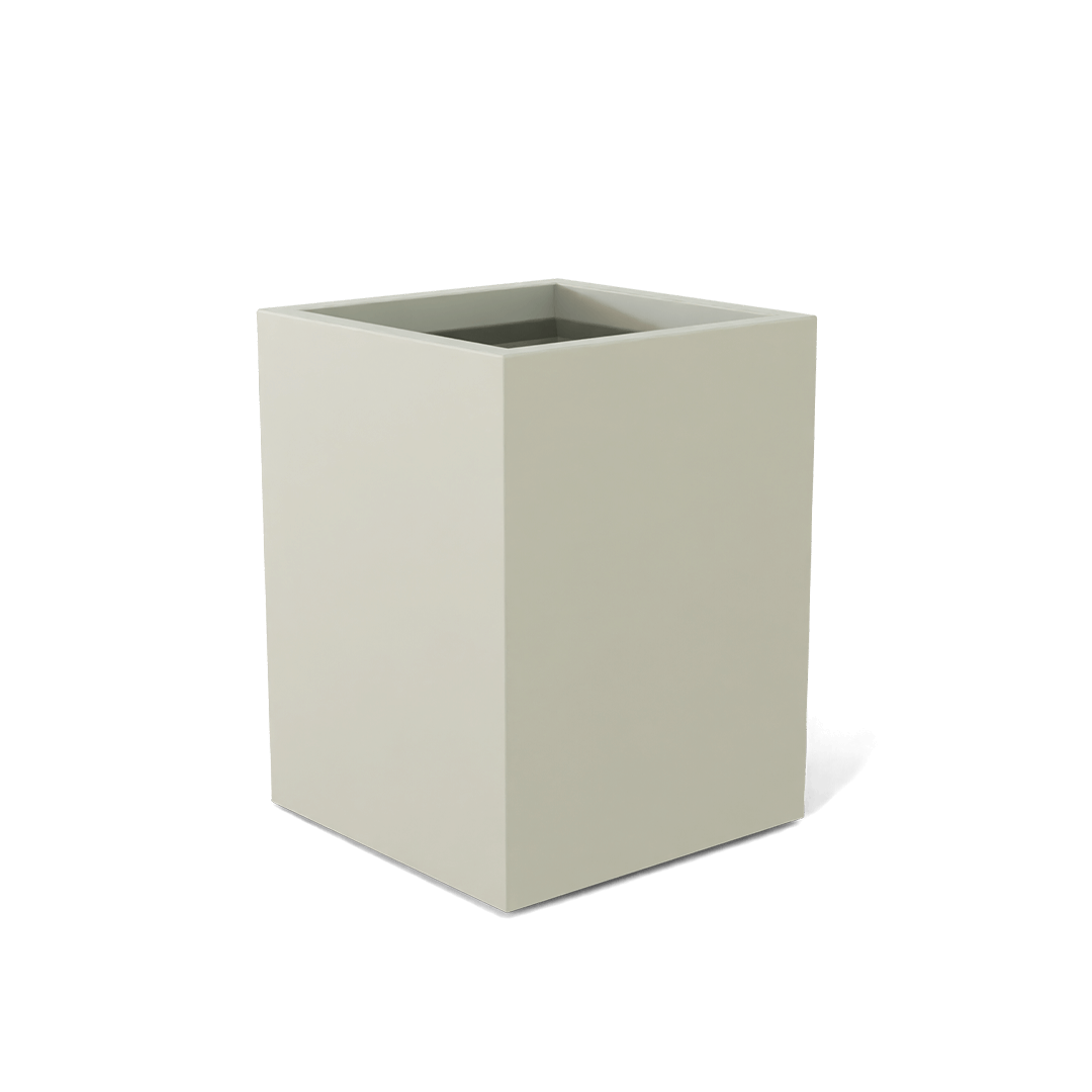 SBE Satin Beige