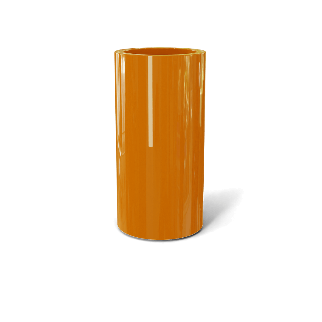 GTG Gloss Tangerine