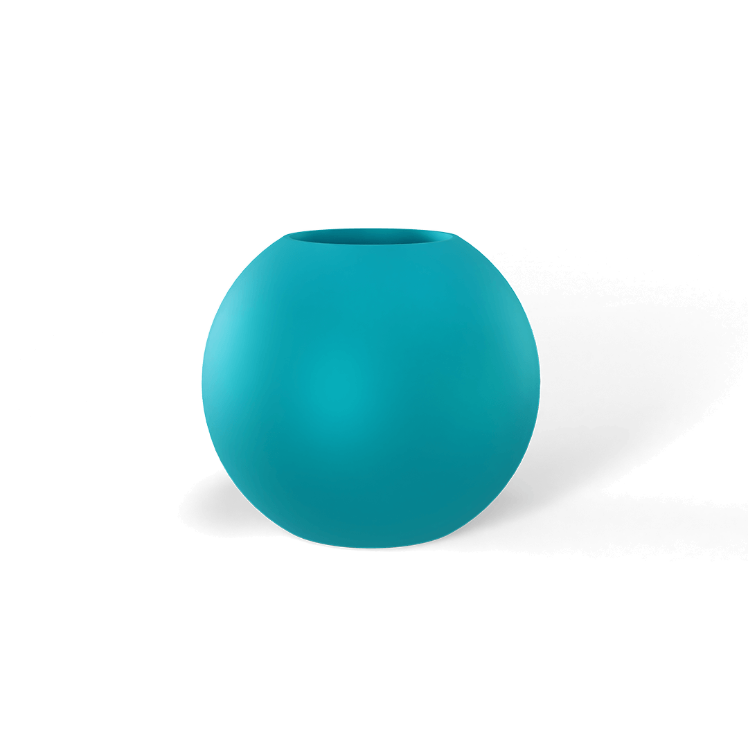 SSG Satin Sea Foam