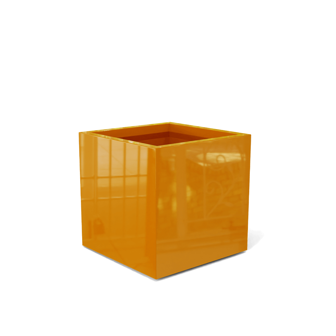 GTG Gloss Tangerine