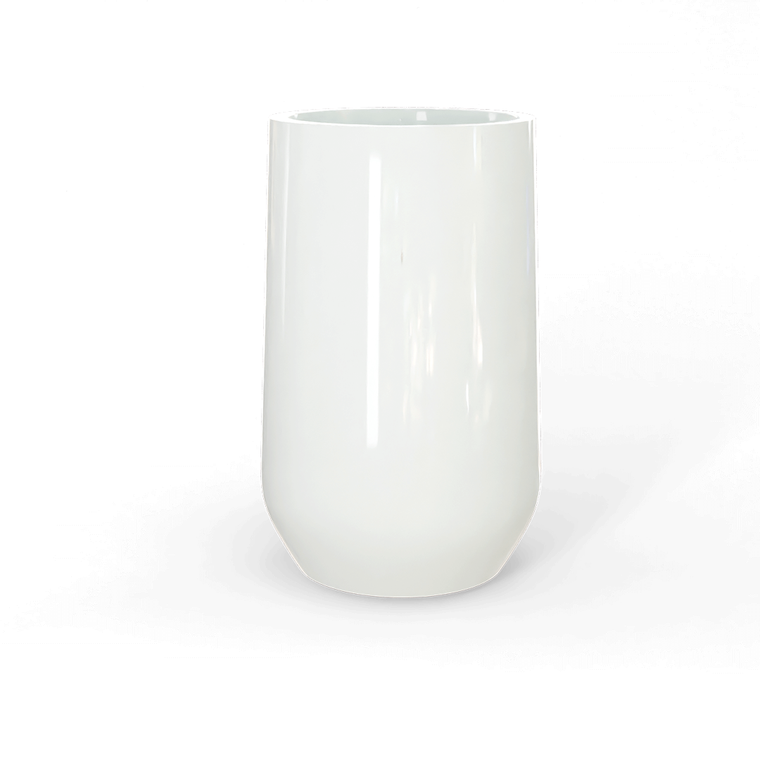 GBW Gloss Bright White