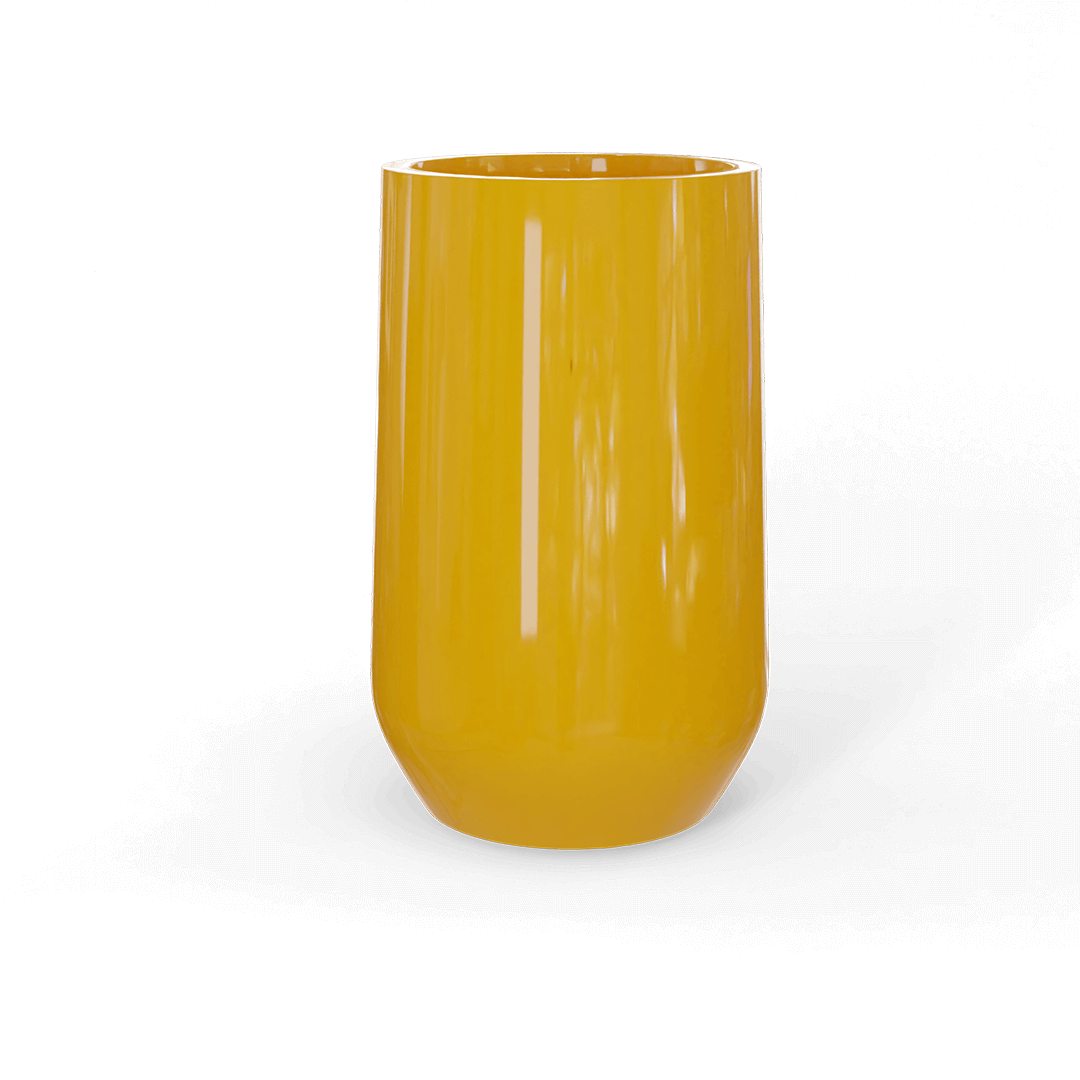 GSF Gloss Saffron