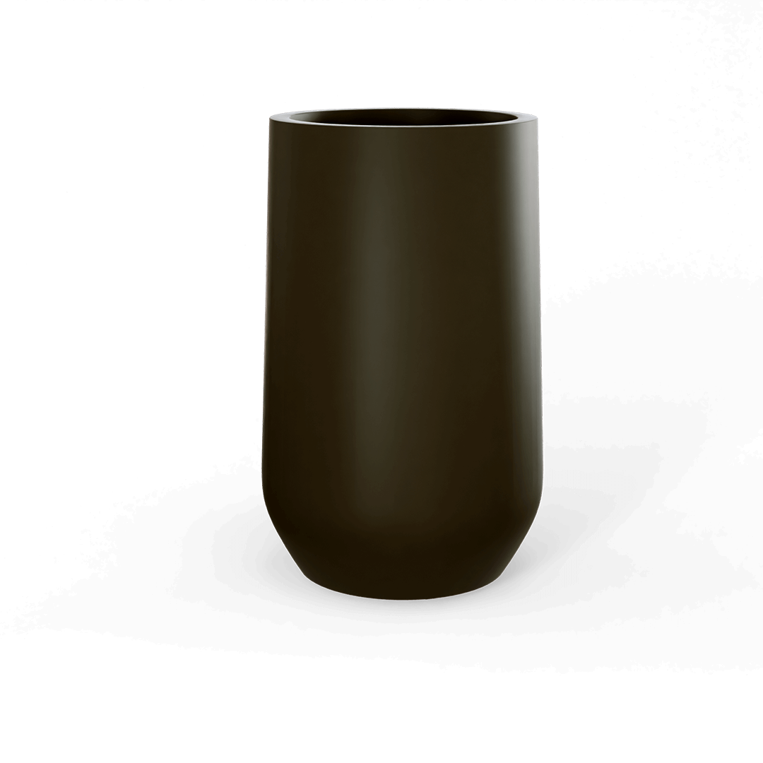 MBZ Matte Bronze