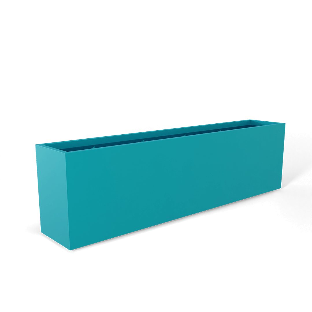 SSG Satin Sea Foam