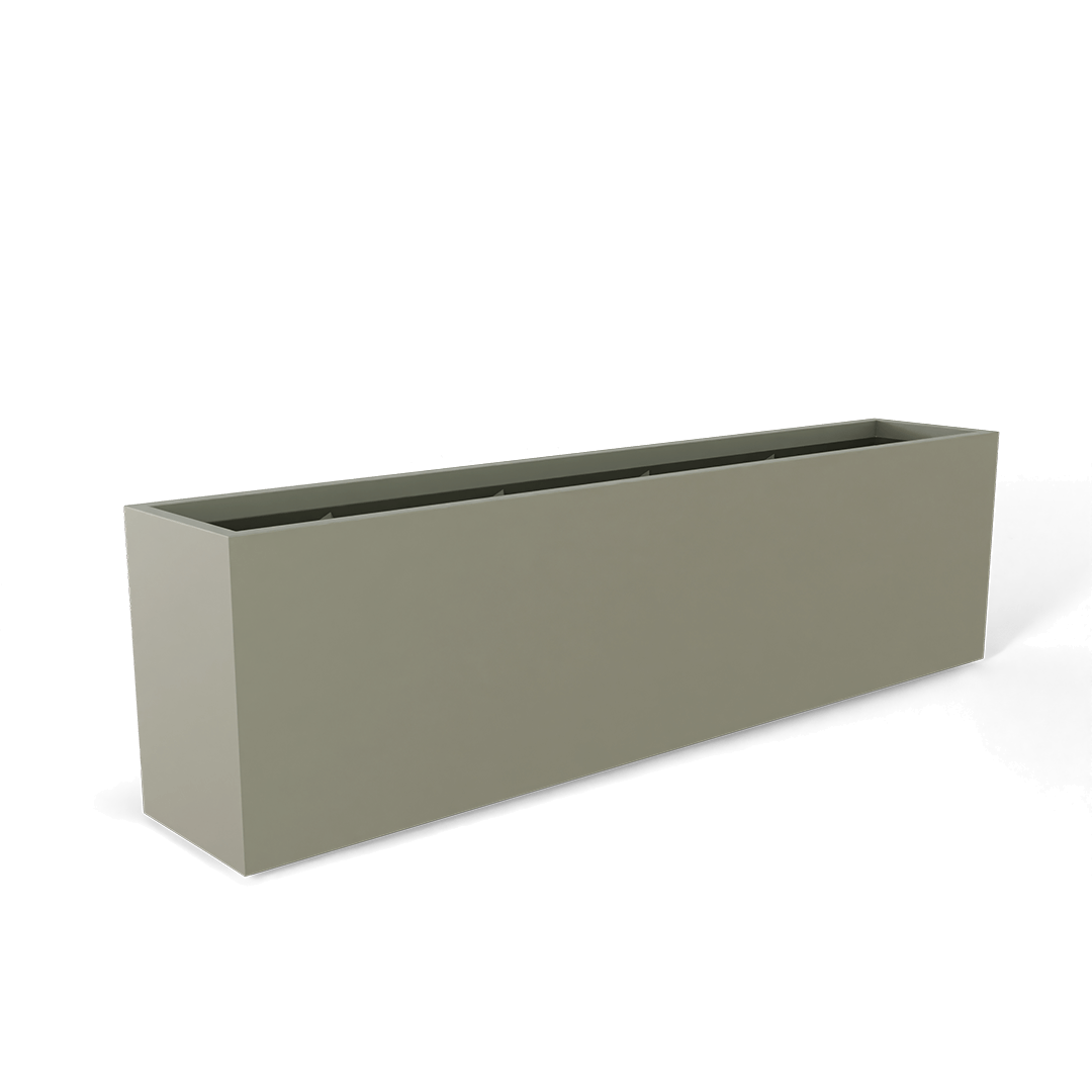 SBE Satin Beige