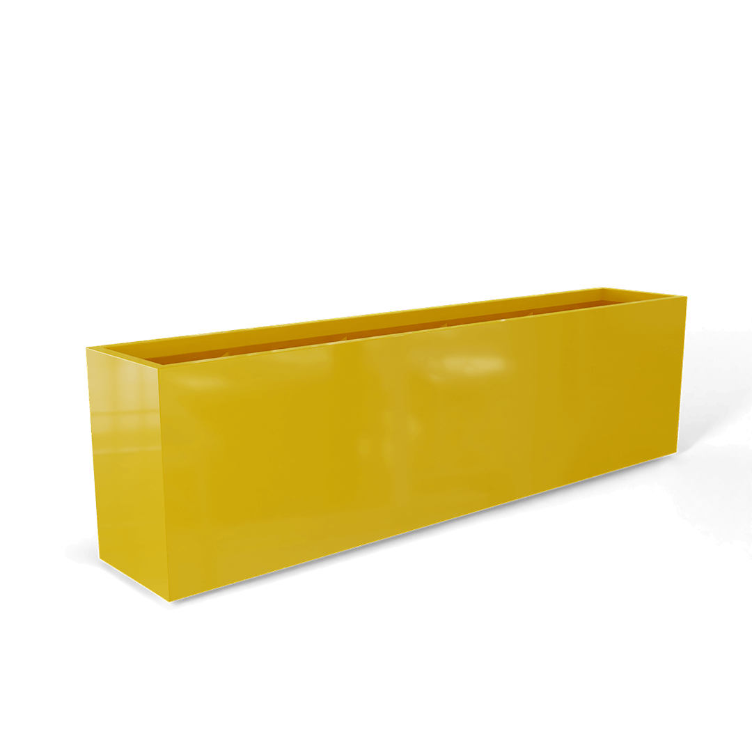 GSF Gloss Saffron