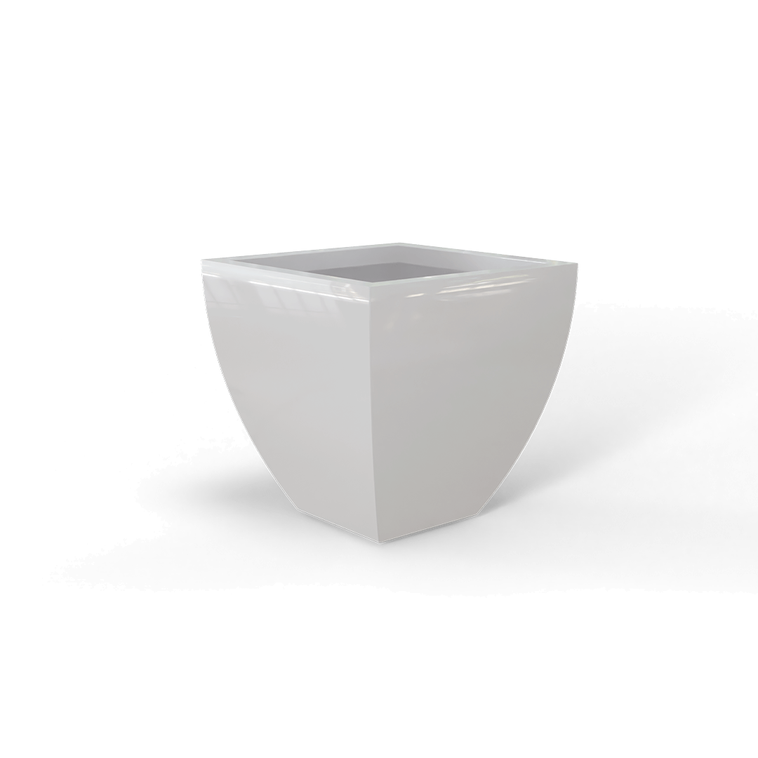 GBW Gloss Bright White