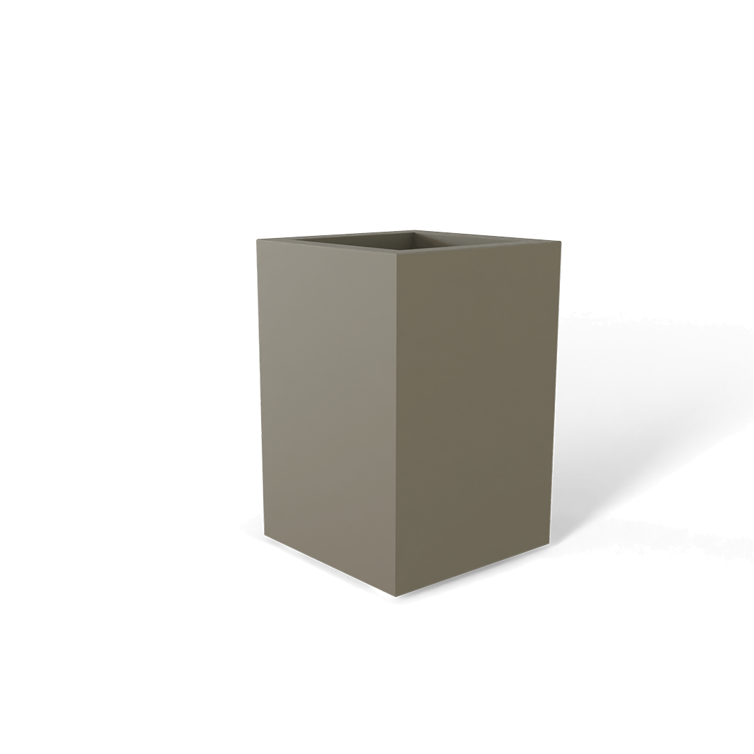 SBE Satin Beige