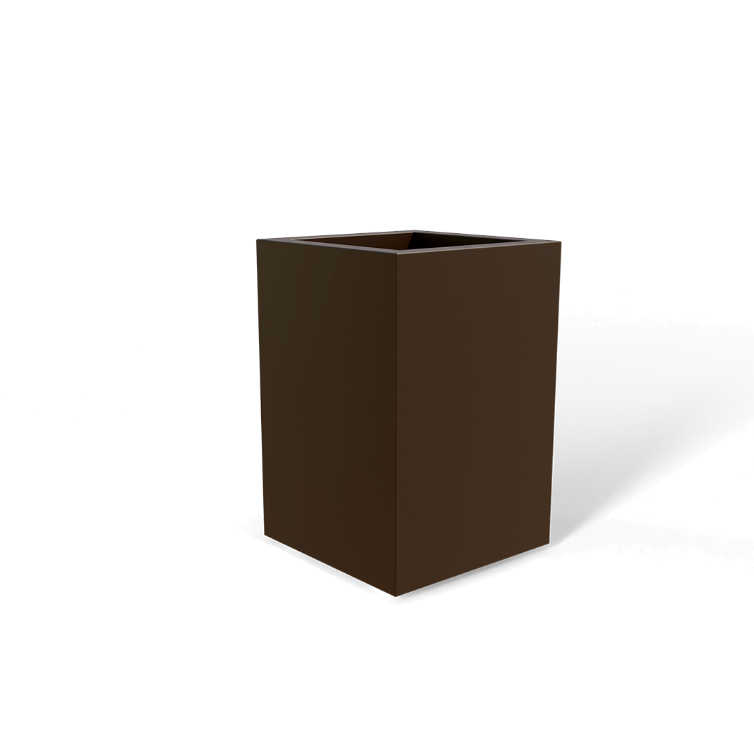 MDB Matte Dark Brown