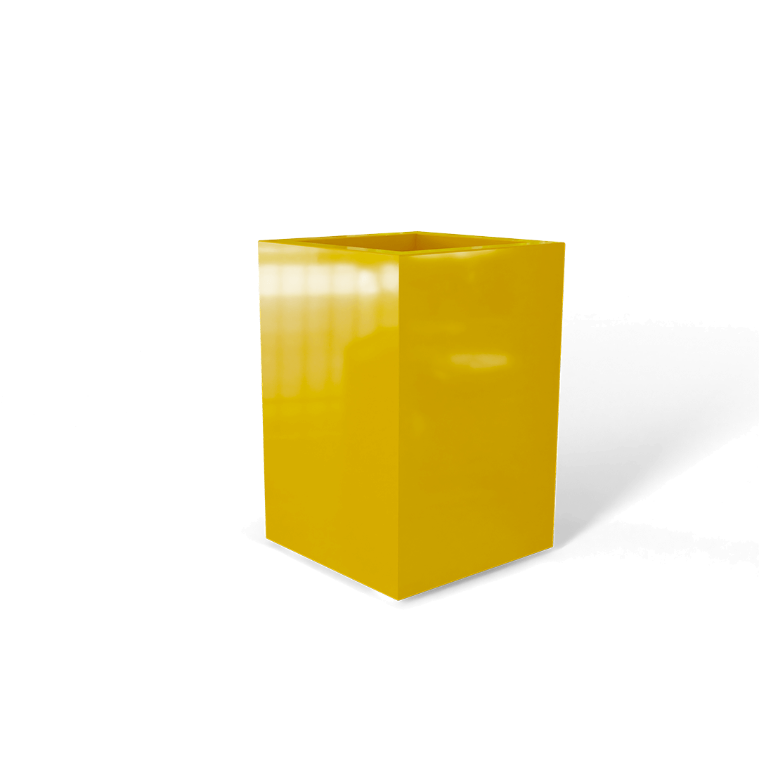 GSF Gloss Saffron