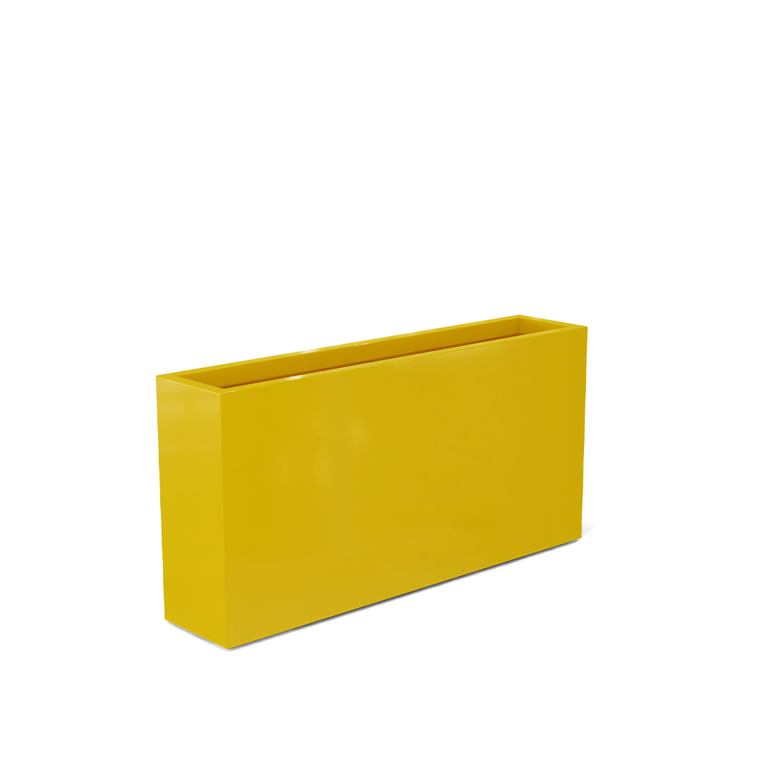 GSF Gloss Saffron