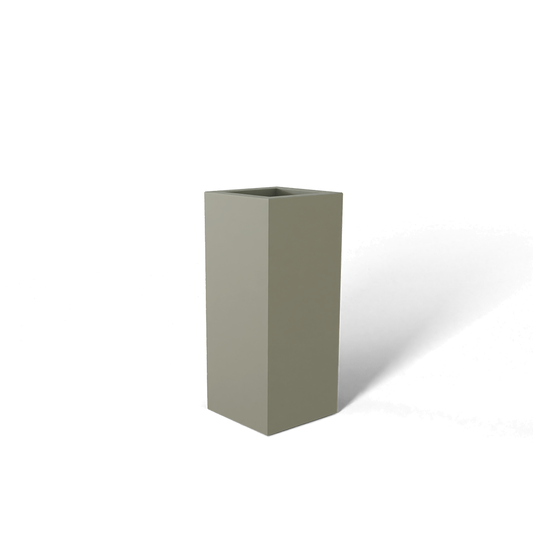 SBE Satin Beige