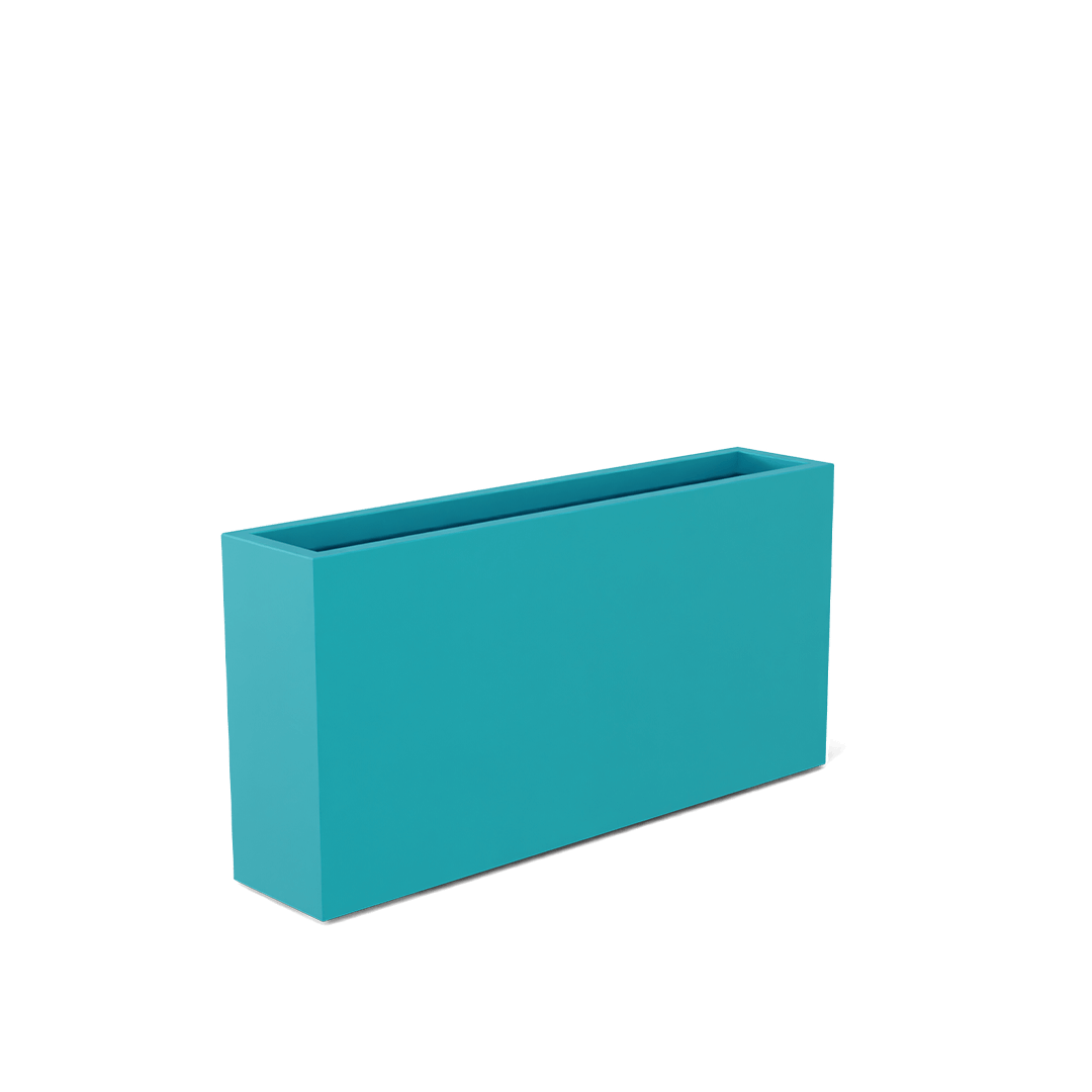 SSG Satin Sea Foam