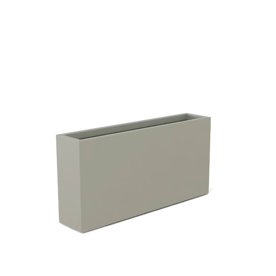 SBE Satin Beige