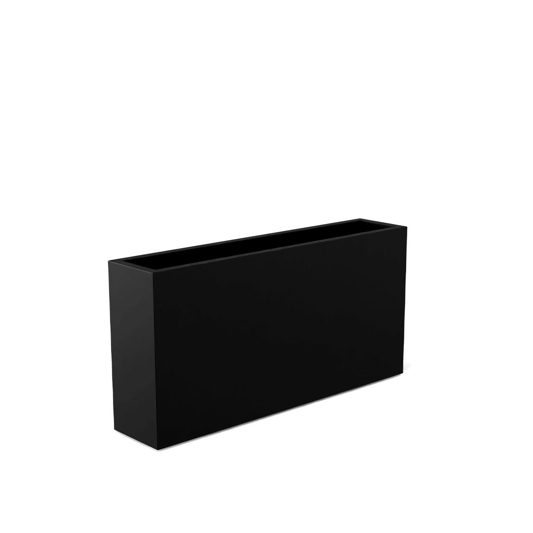 MBK Matte Black