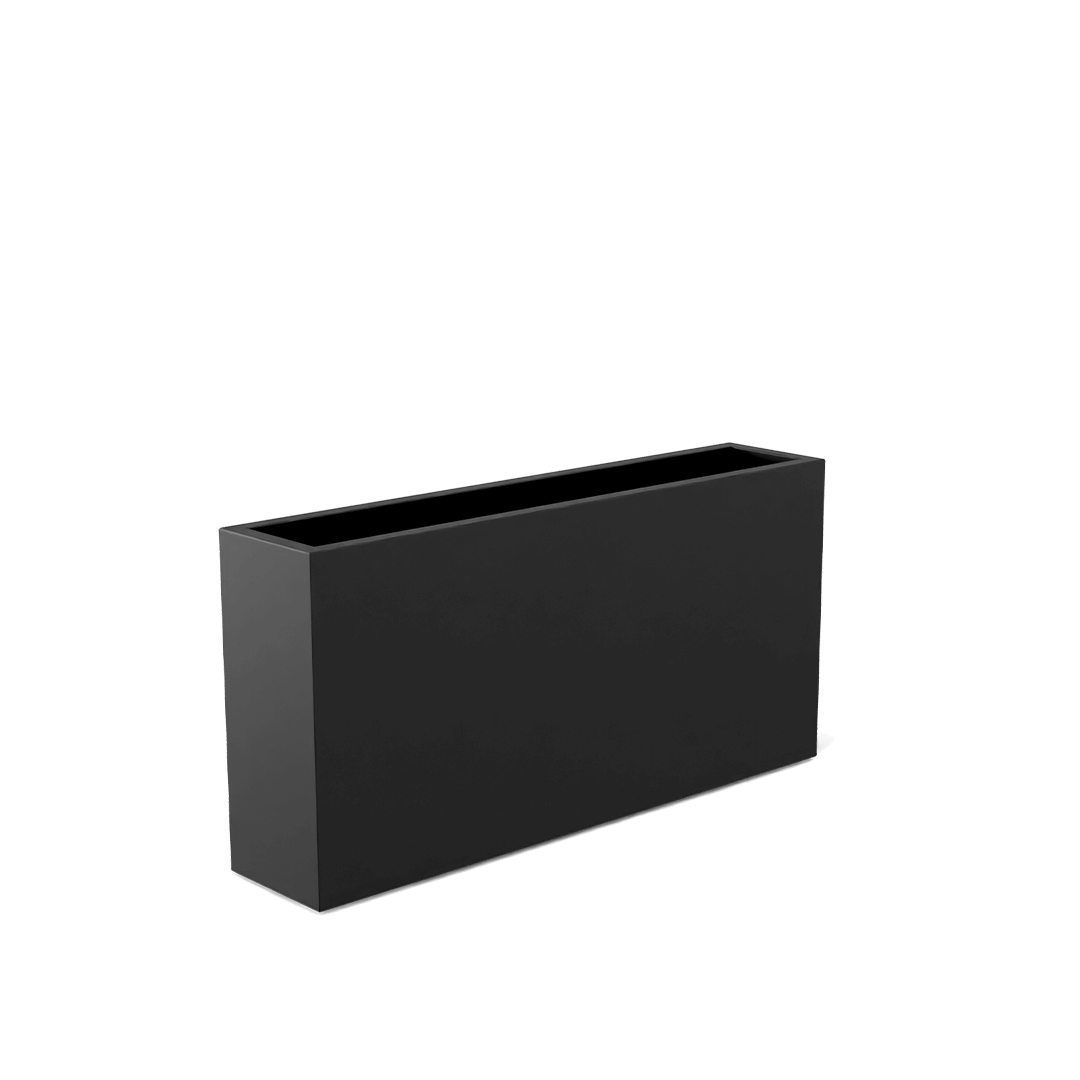 MCH Matte Charcoal
