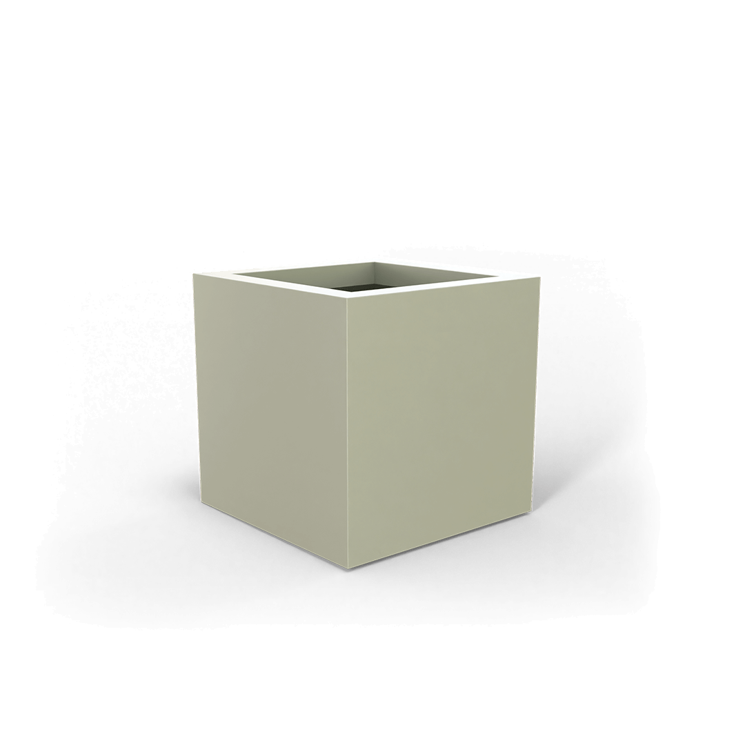 SBE Satin Beige