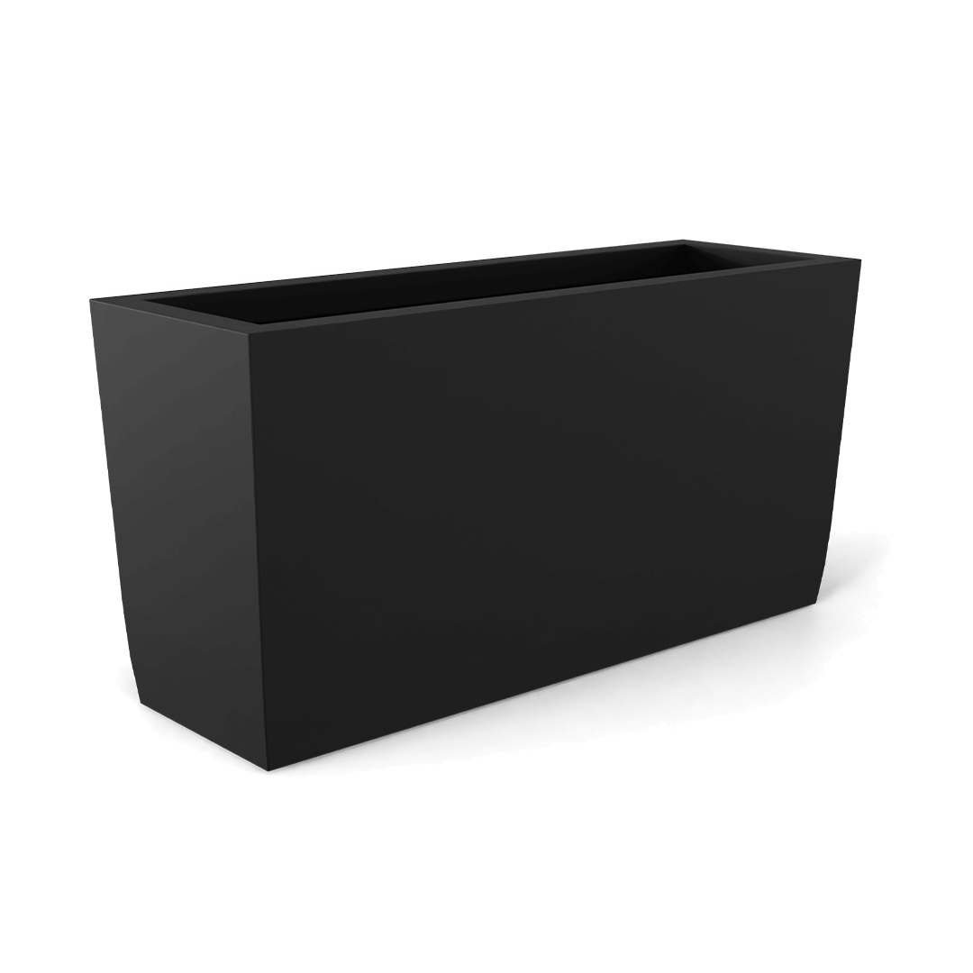 MBK Matte Black