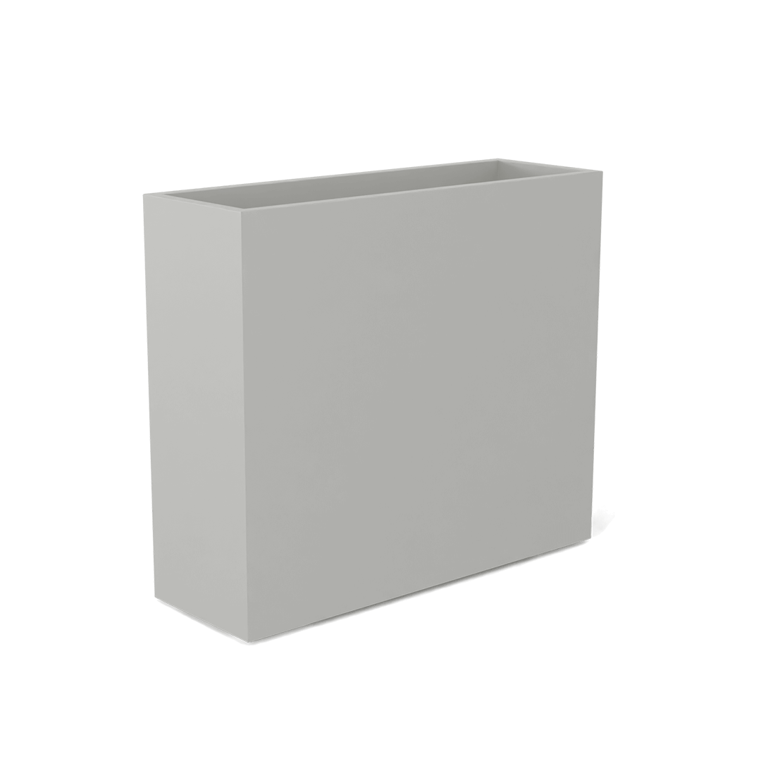 MCG Matte Cement Grey