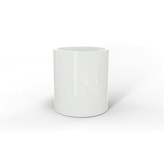 GBW Gloss Bright White