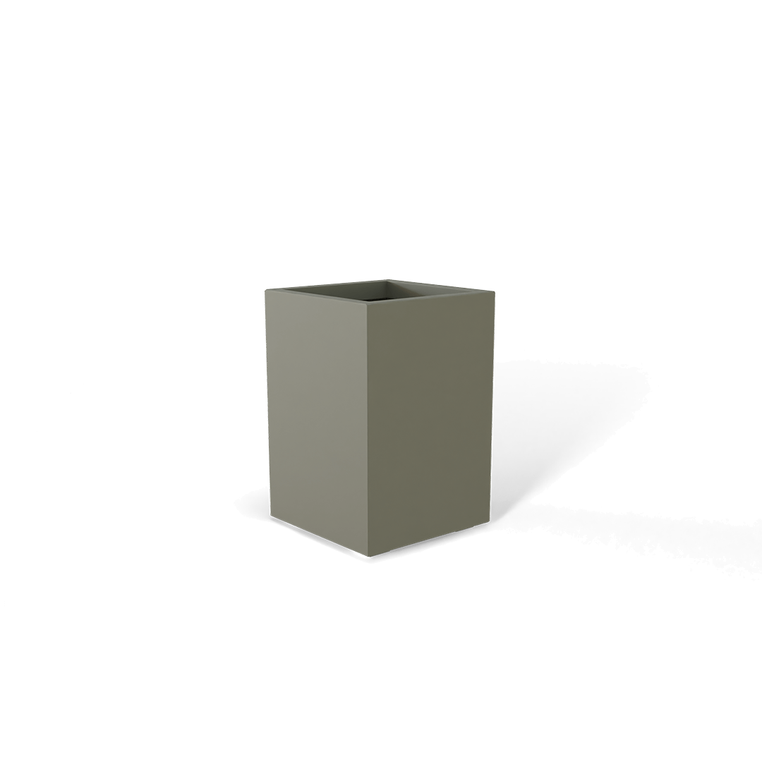 SBE Satin Beige