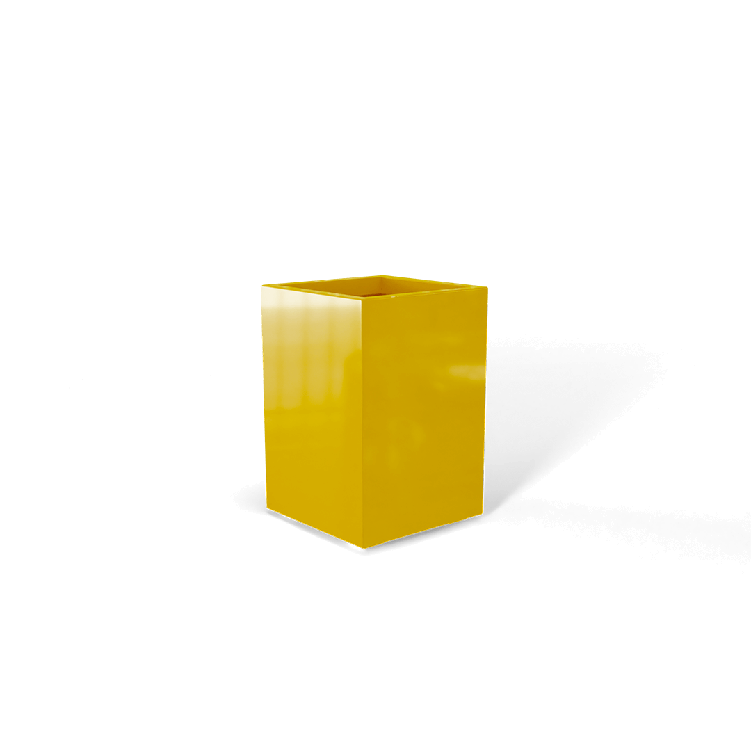 GSF Gloss Saffron