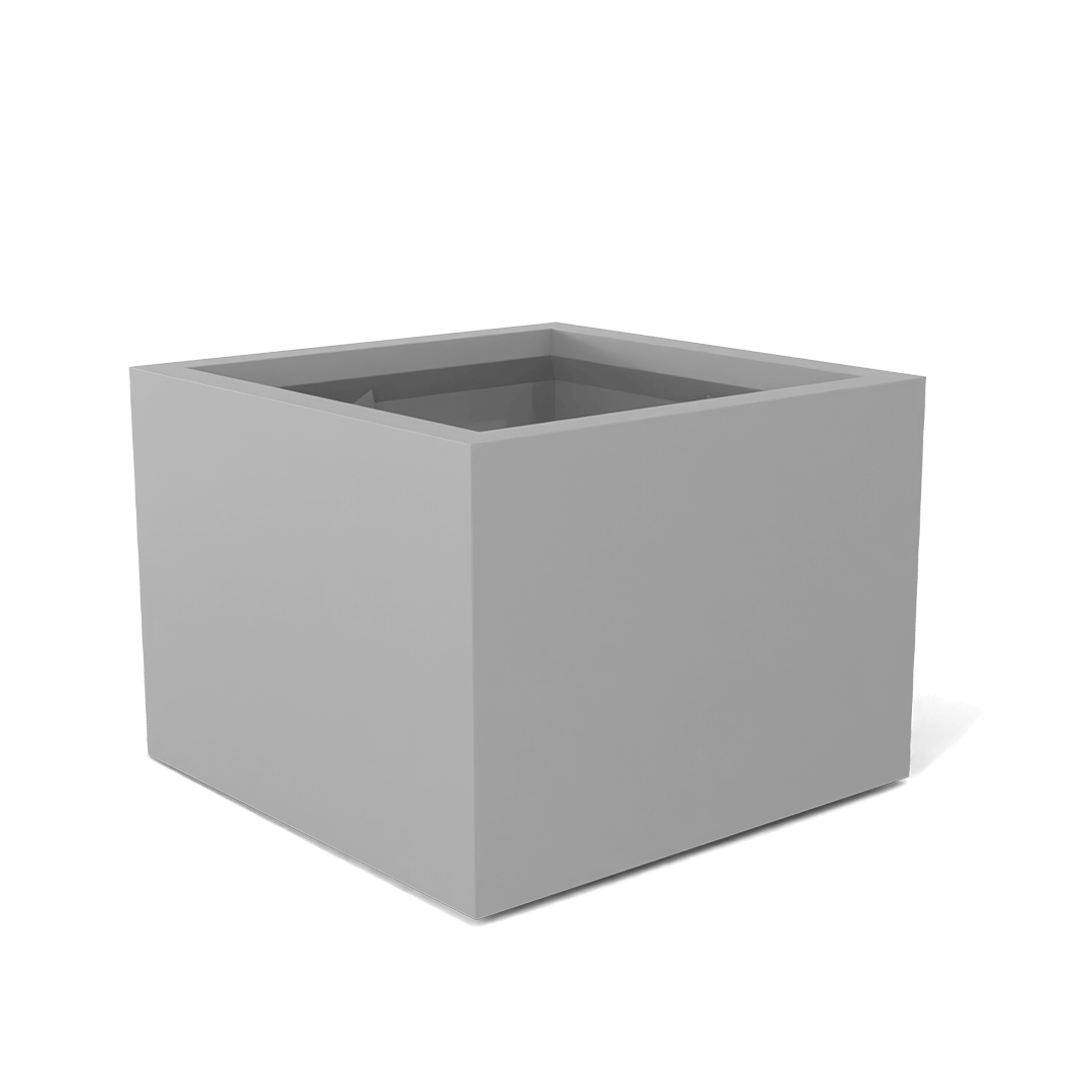 MCG Matte Cement Grey