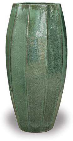 Tall Starfruit Planter