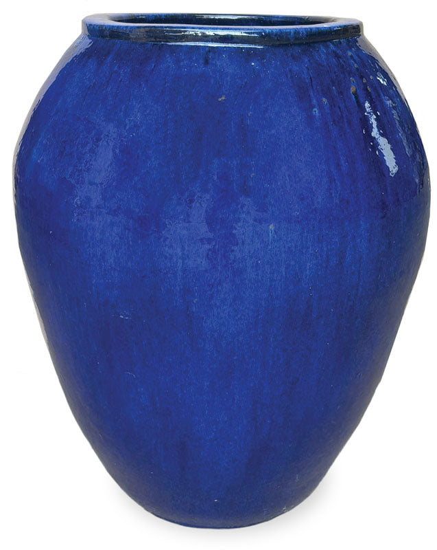 Bellied Planter