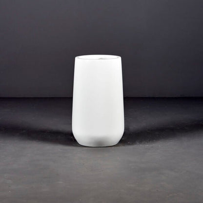 Hayden Tapered Round Planter