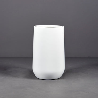 Hayden Tapered Round Planter
