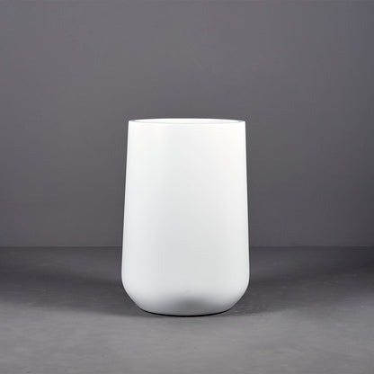 Hayden Tapered Round Planter