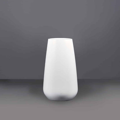 Saigon Round Tapered Planter