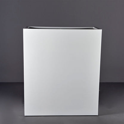 Perth Tall Rectangular Planter