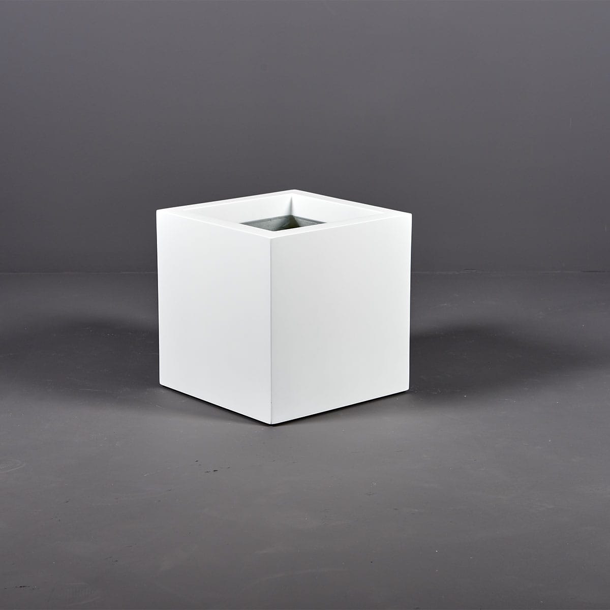 Montroy Cube Planter