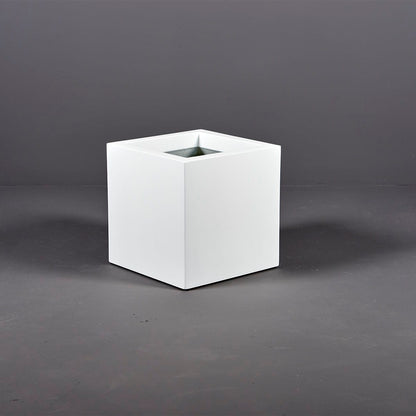 Montroy Cube Planter