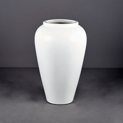 Bara Jar Planter