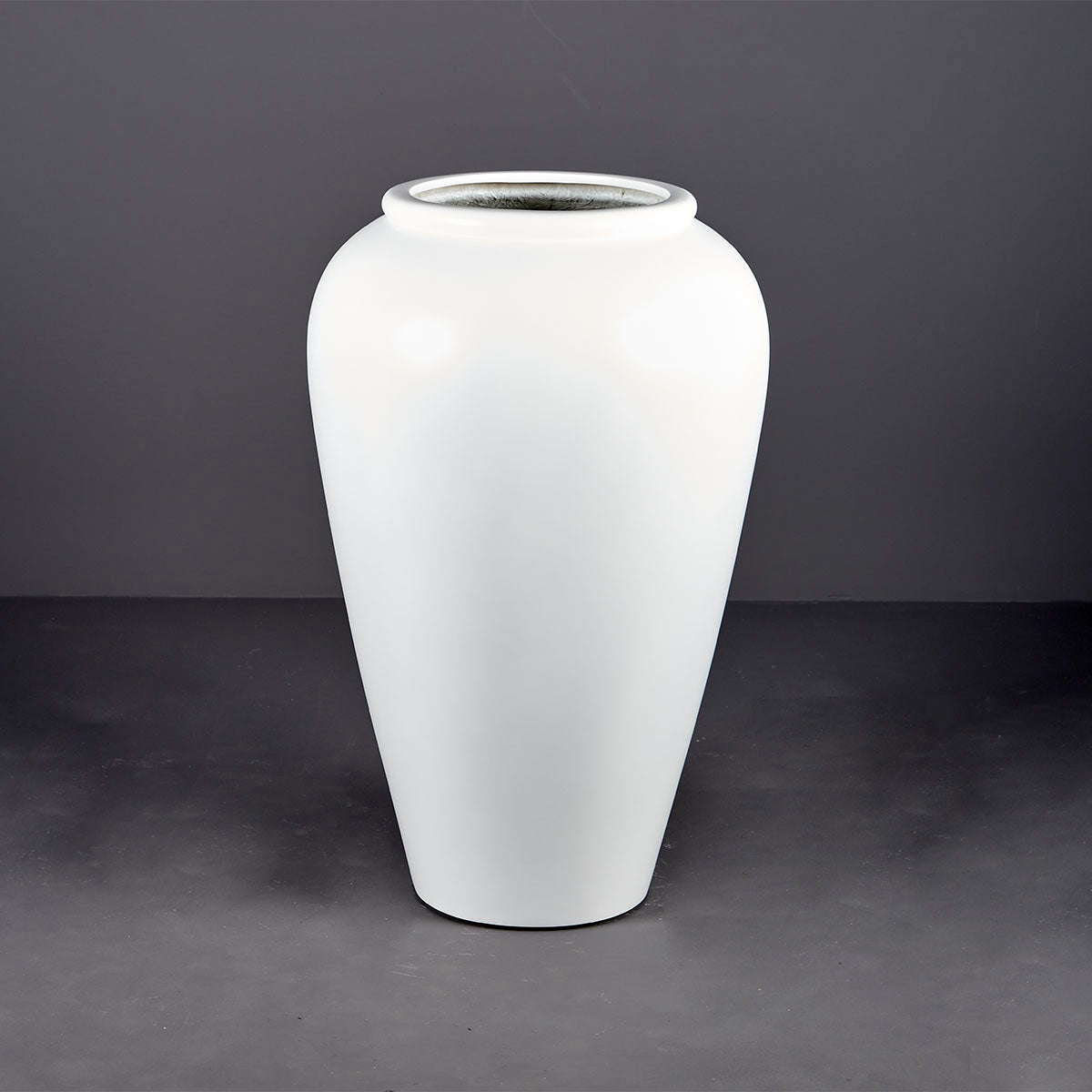 Bara Jar Planter