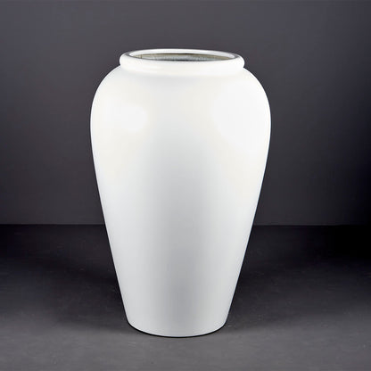 Bara Jar Planter