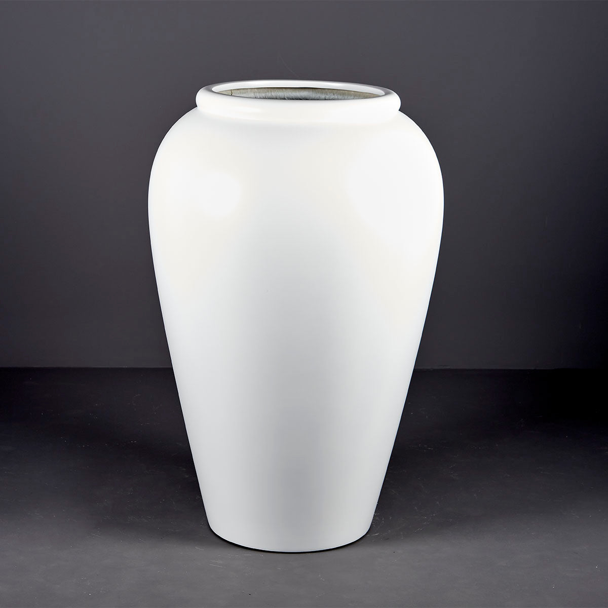 Bara Jar Planter