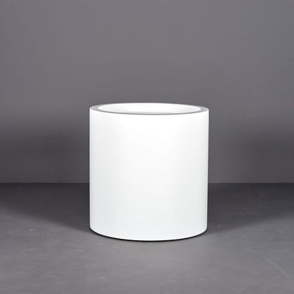 Rio Grande Cylinder Planter