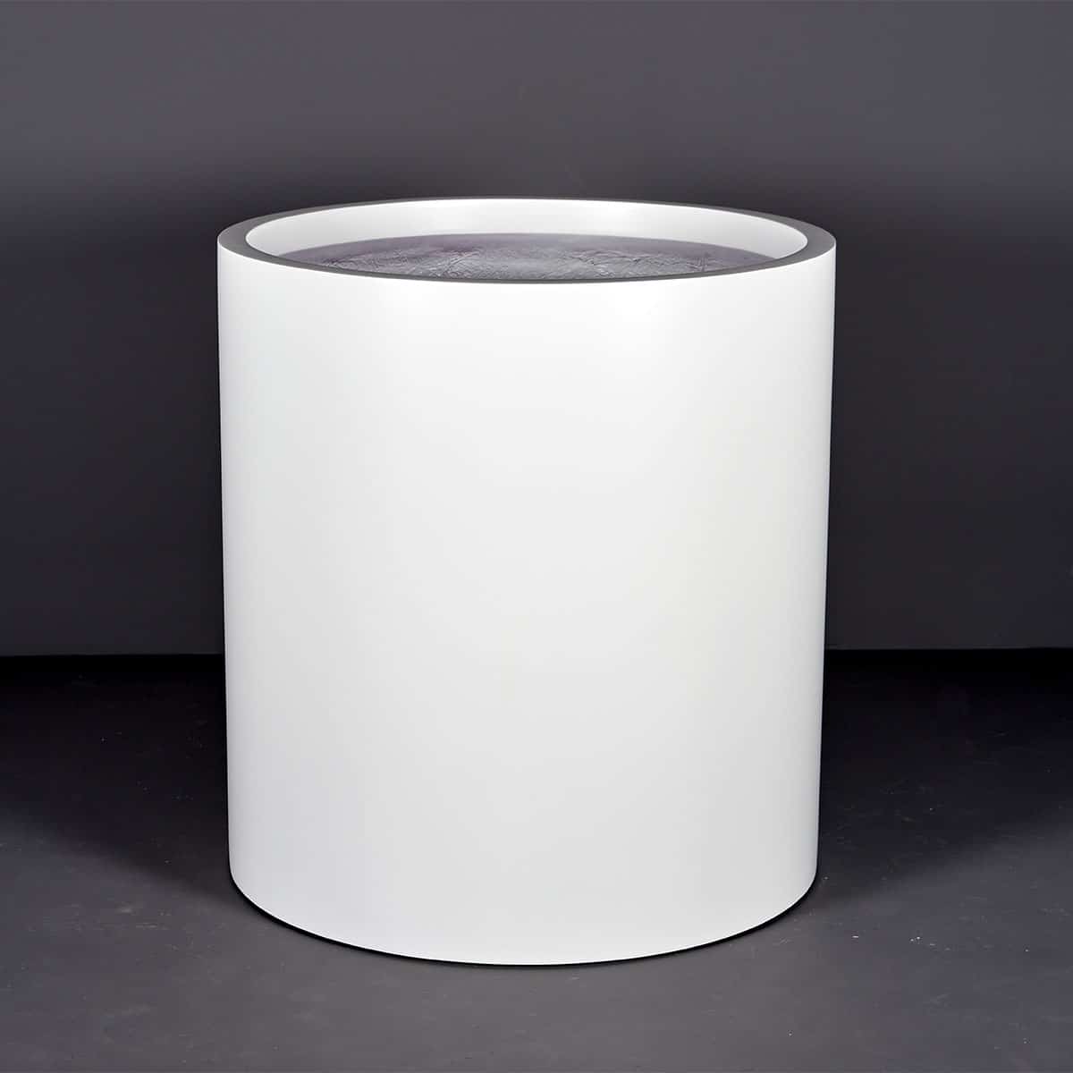 Rio Grande Cylinder Planter