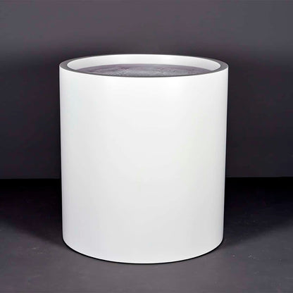 Rio Grande Cylinder Planter