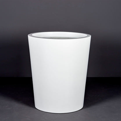 Pego Oval Planter