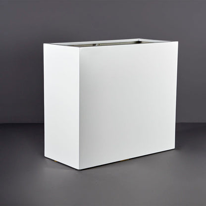 Potsdam Rectangular Planter