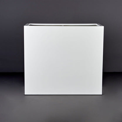 Potsdam Rectangular Planter